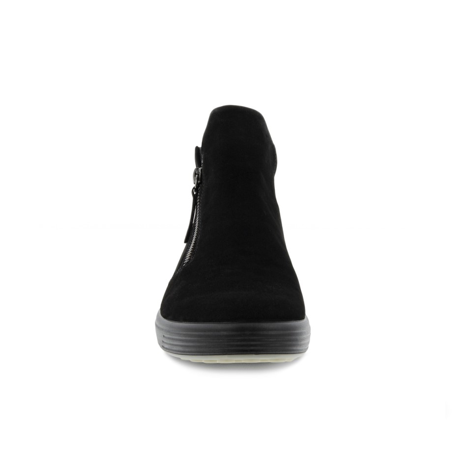 7 W Pehme Must Mood Ecco Ee