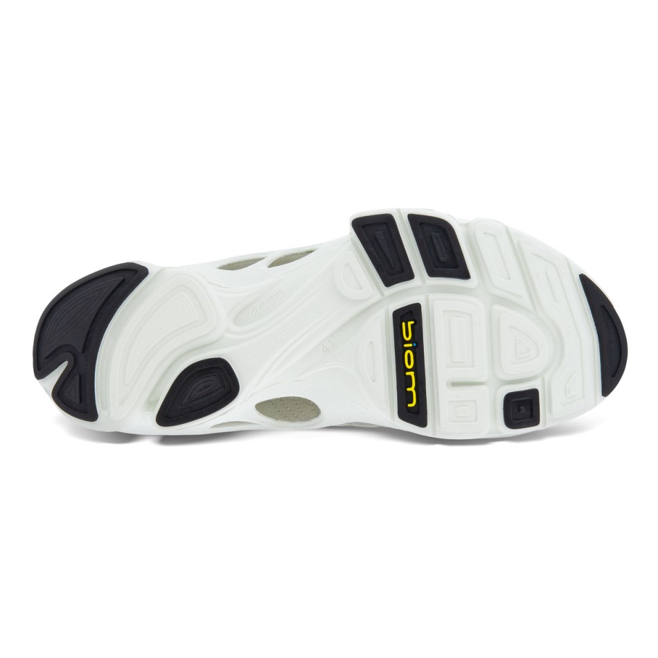 Biom C - Meeste Siin On Ee Vetiver