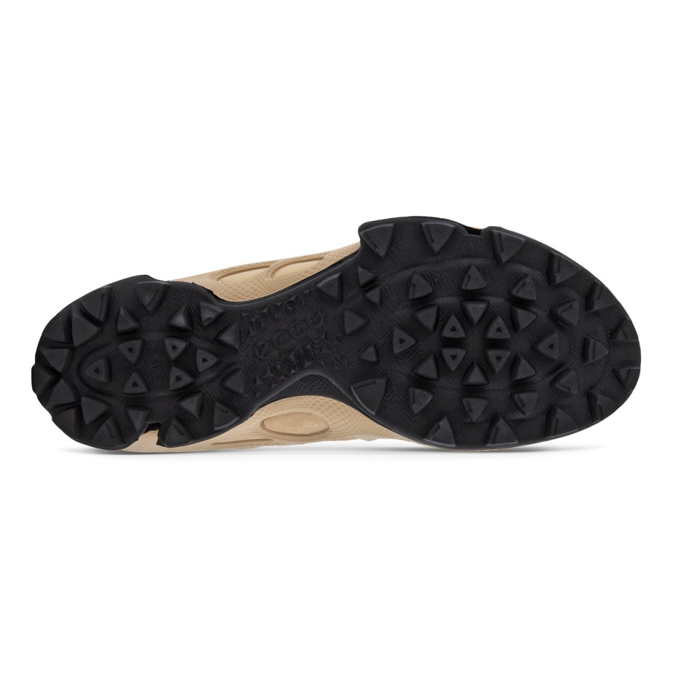 Biom C-trail M Beež Siin On Ee