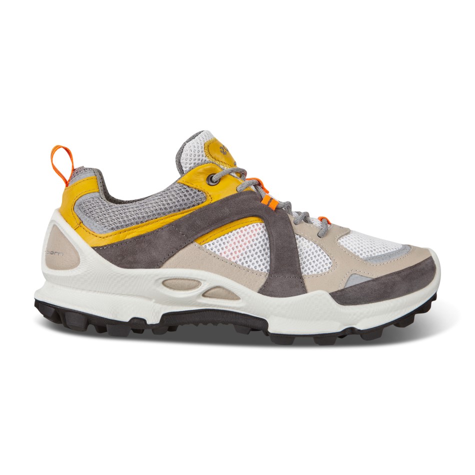 Biom C-trail M Siin On Ee Kruus