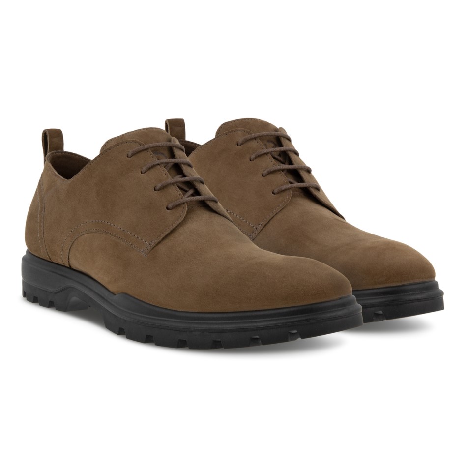 Kask Linnakandik Avant M Ecco Ee