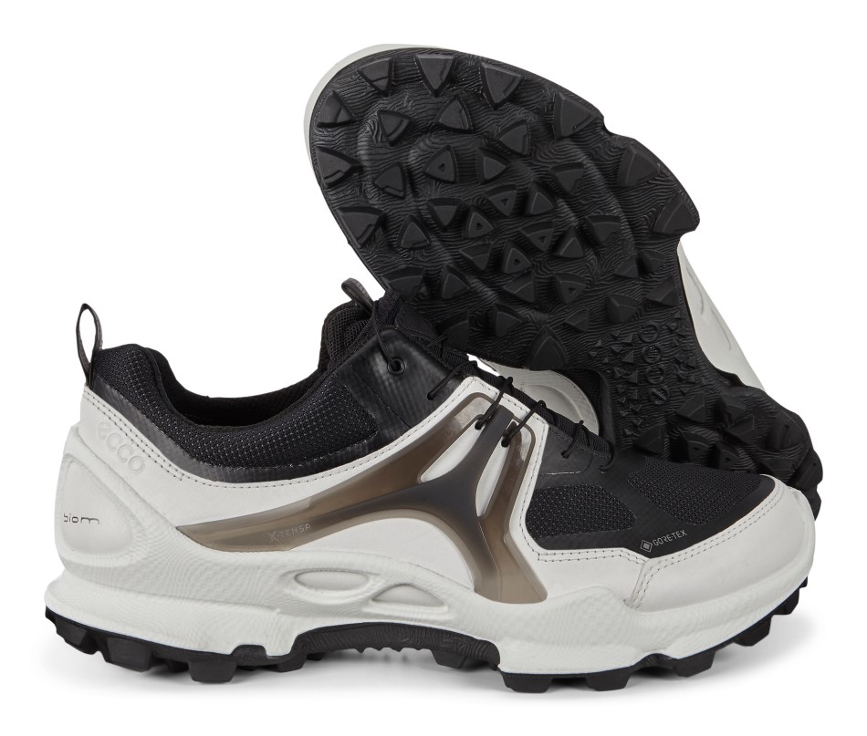 Must Biom C-trail M Siin Ee