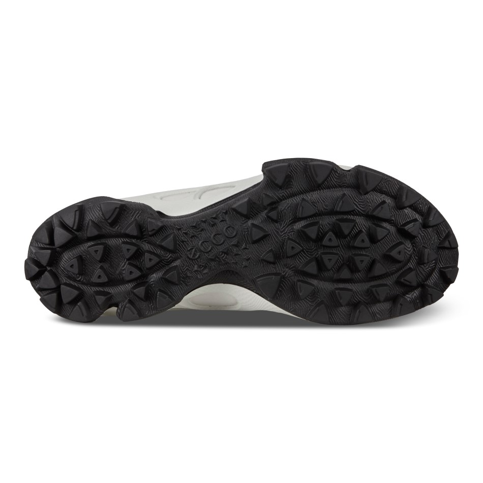 Must Biom C-trail M Siin Ee