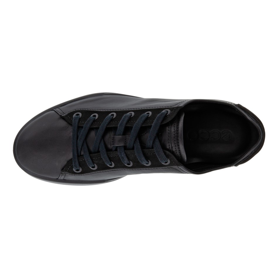 Black Collin 2.0 Siin On Ee