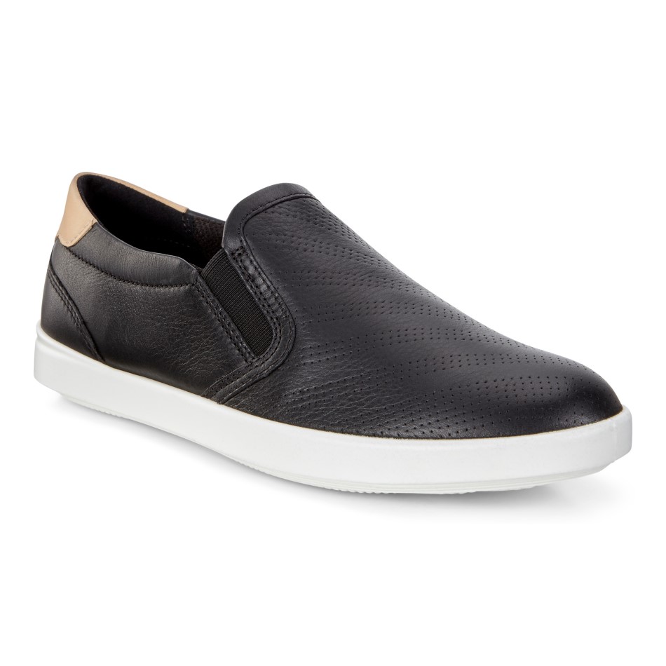 Must Siin On Ee Vaba Aeg