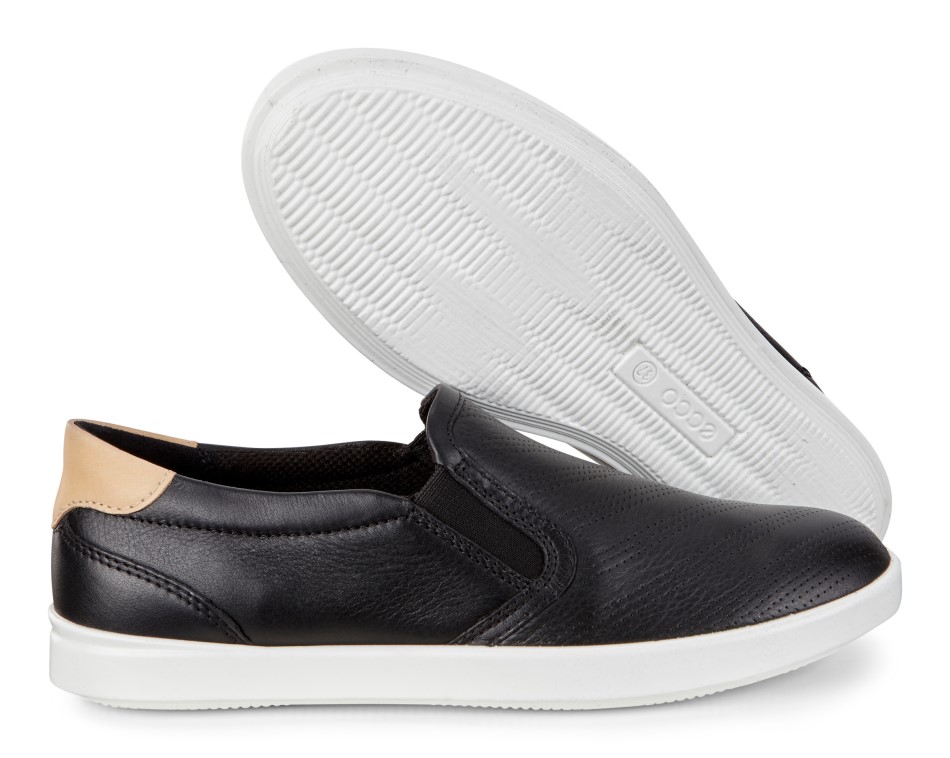 Must Siin On Ee Vaba Aeg