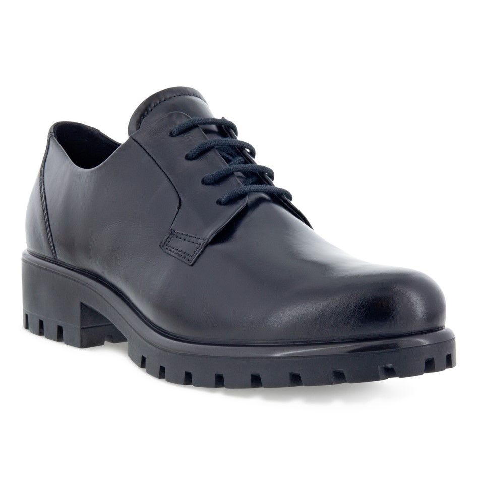 Must Ecco Ee Modtray W