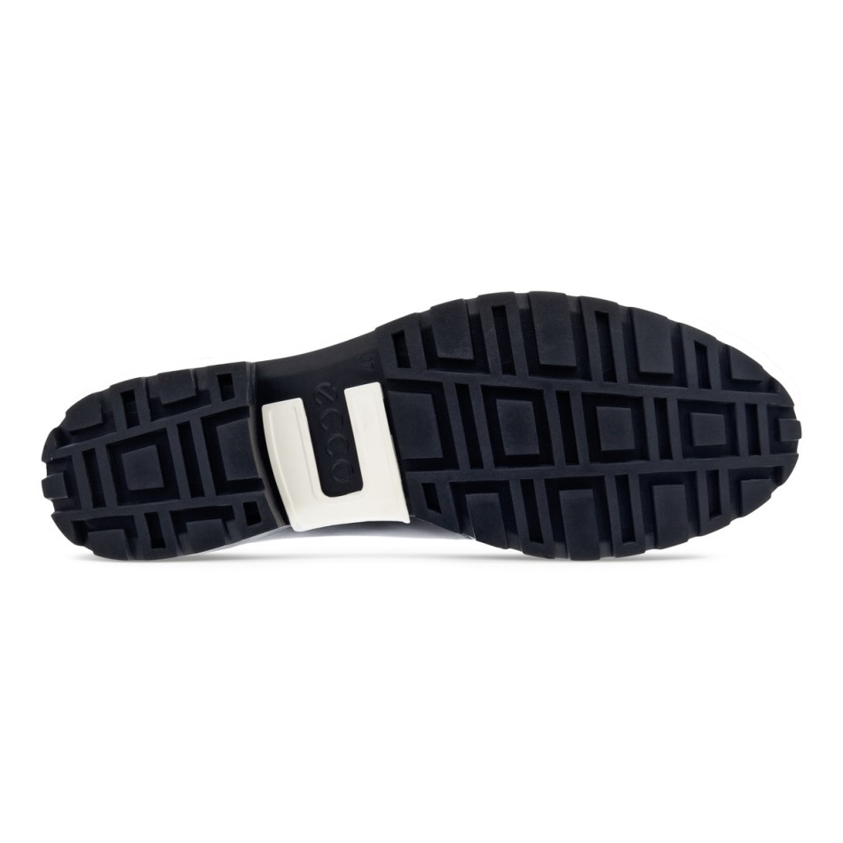 Must Ecco Ee Modtray W