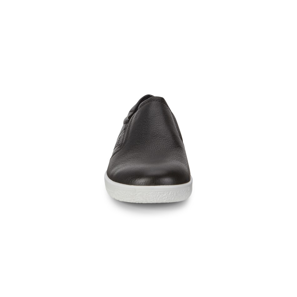 Must Ecco Ee Soft 1 Mens