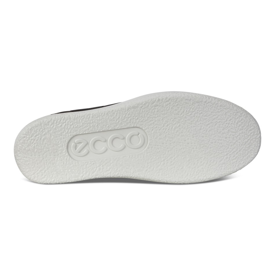 Must Ecco Ee Soft 1 Mens