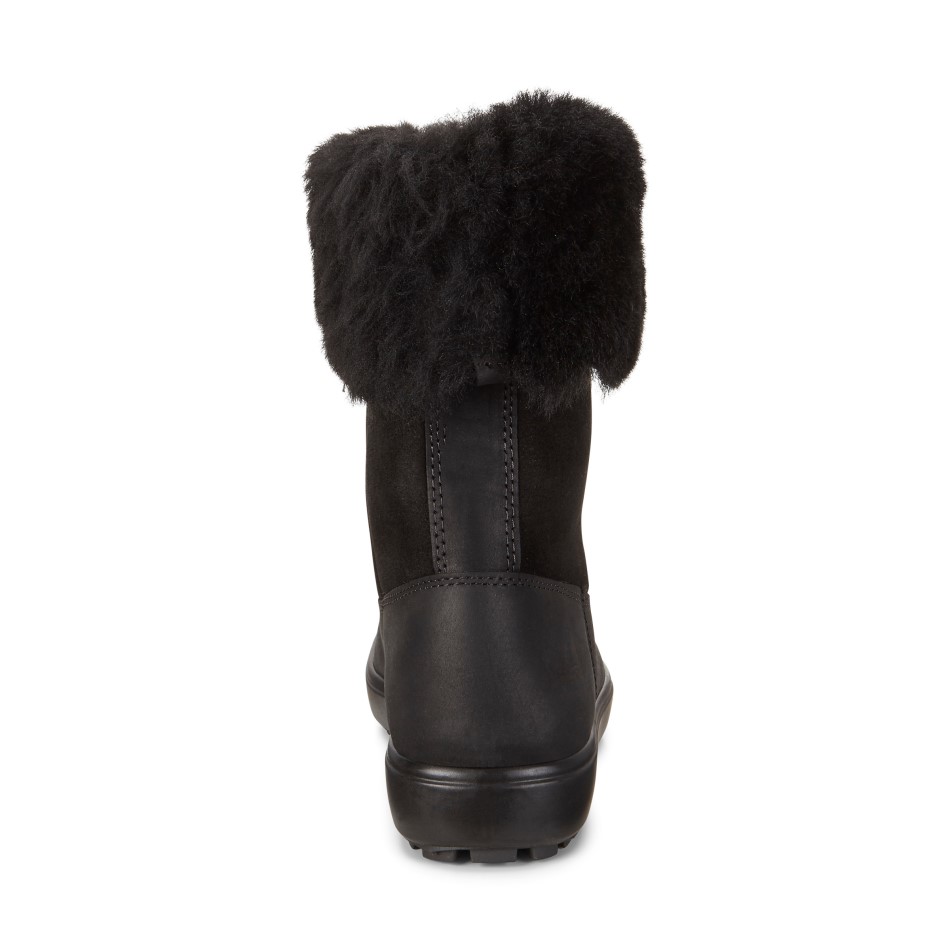 Must Ecco Ee Soft 7 Tred Naiste