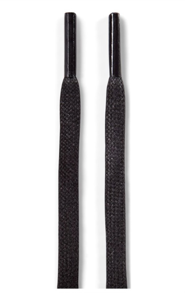 Must Ecco Ee Soft 7 Pits