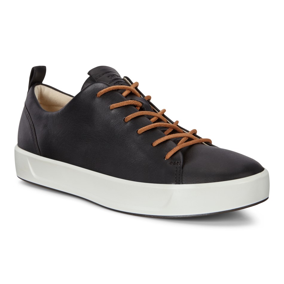 Must Ecco Ee Soft 8 W Dritan