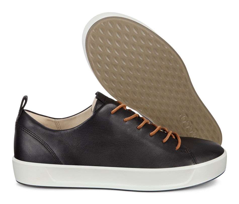 Must Ecco Ee Soft 8 W Dritan