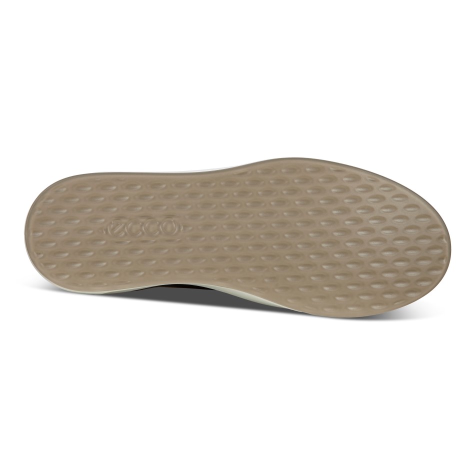 Must Ecco Ee Soft 8 W Dritan