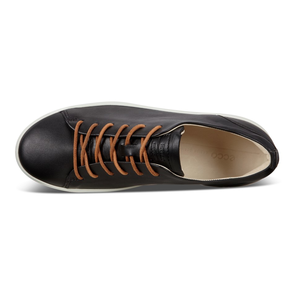 Must Ecco Ee Soft 8 W Dritan