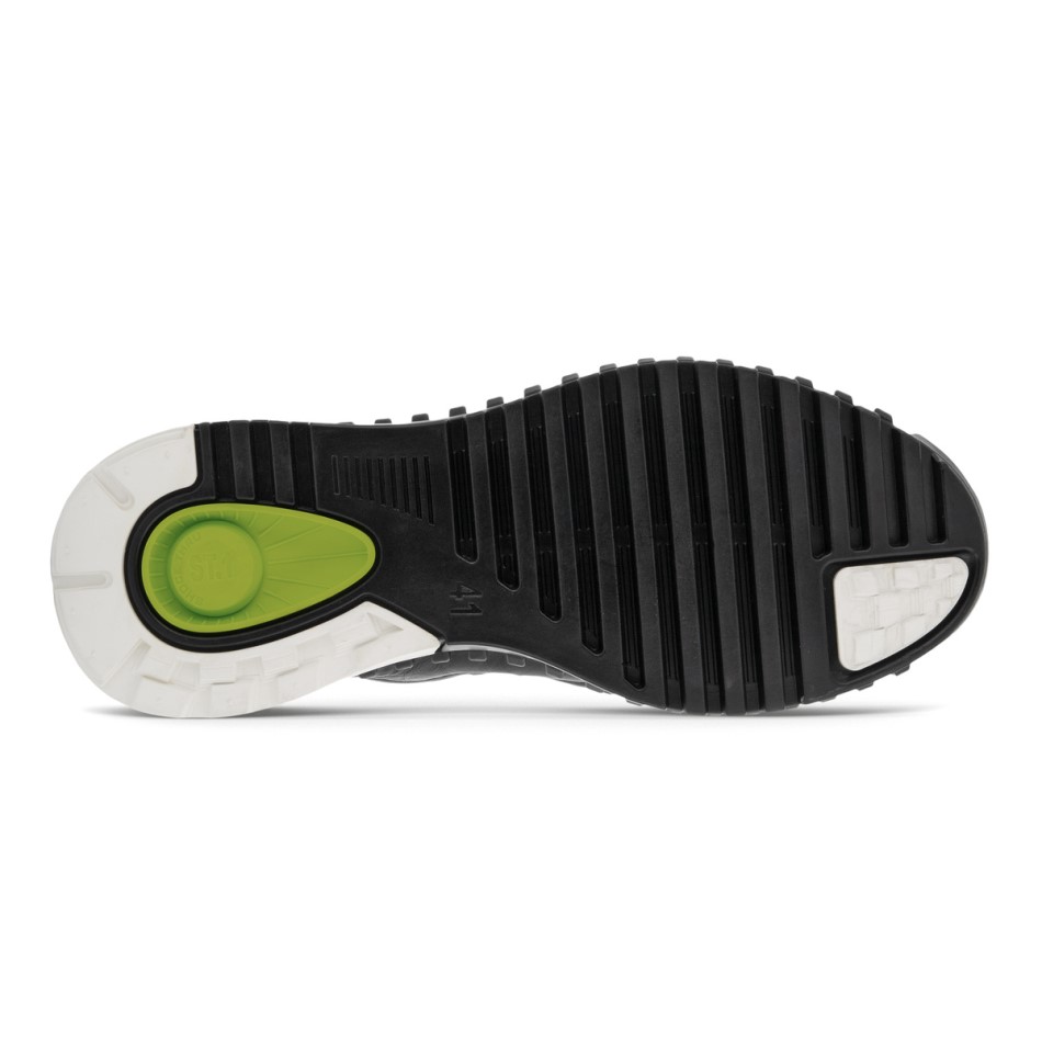 Must Ecco Ee Zipflex M