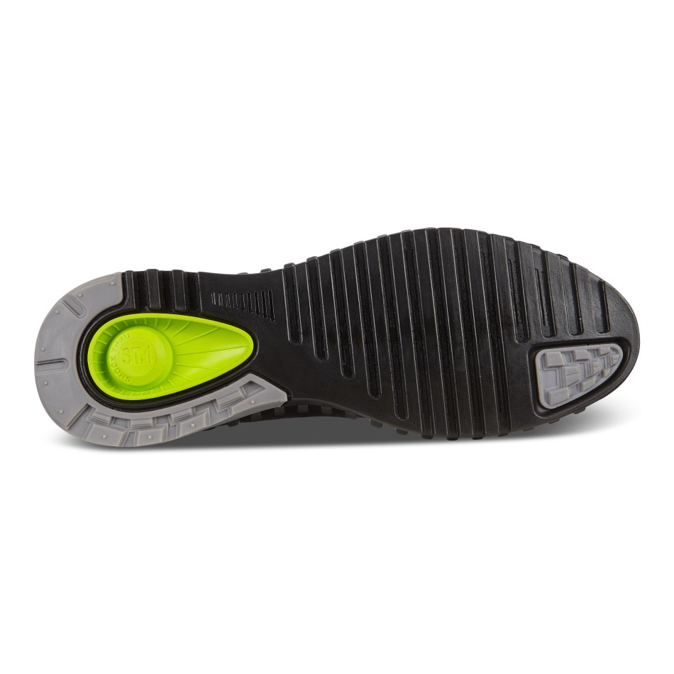 Must Ecco Ee Zipflex W