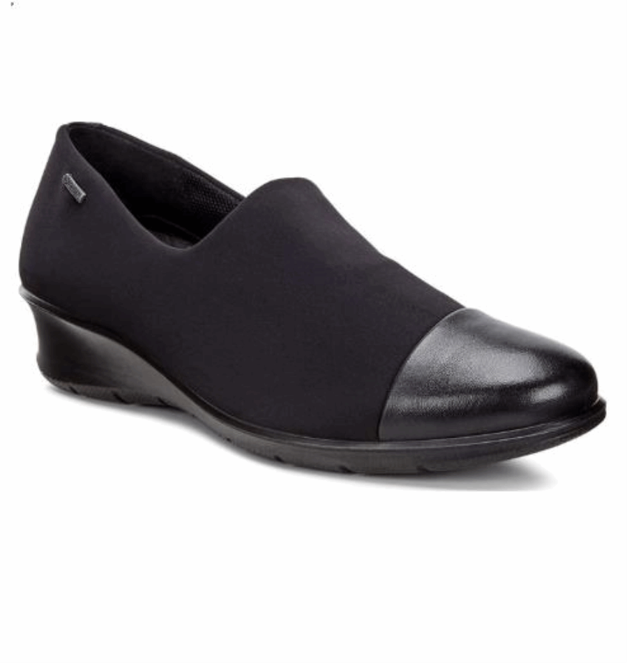 Must Felicia Siin On Ee