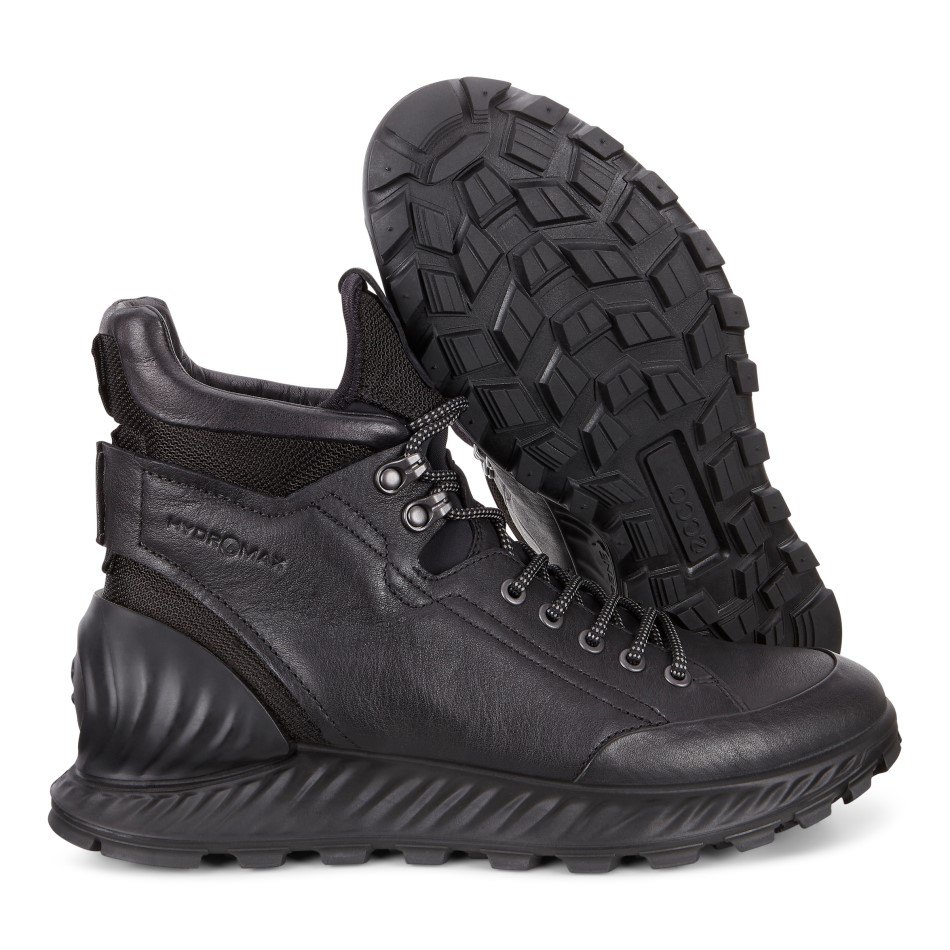 Must Mood Ecco Ee Exostrike Mens