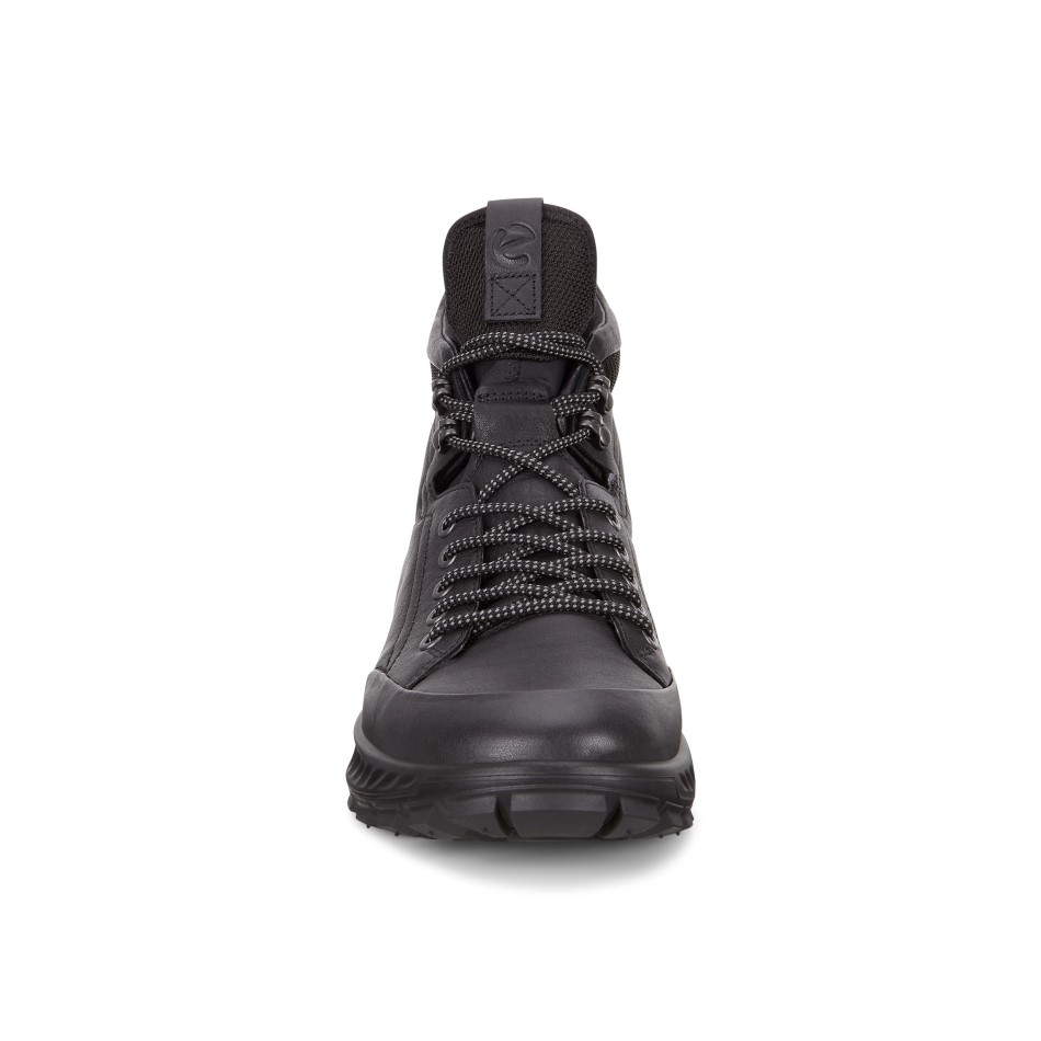 Must Mood Ecco Ee Exostrike Mens