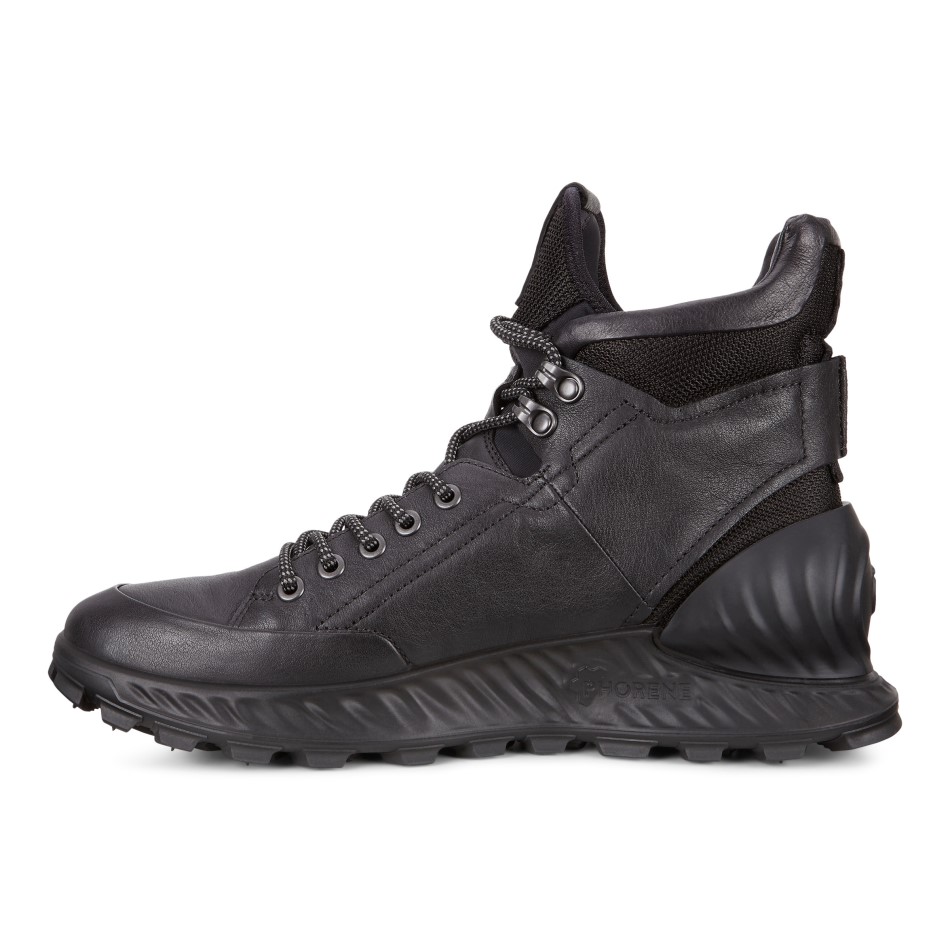 Must Mood Ecco Ee Exostrike Mens