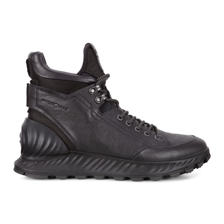 Must Mood Ecco Ee Exostrike Mens