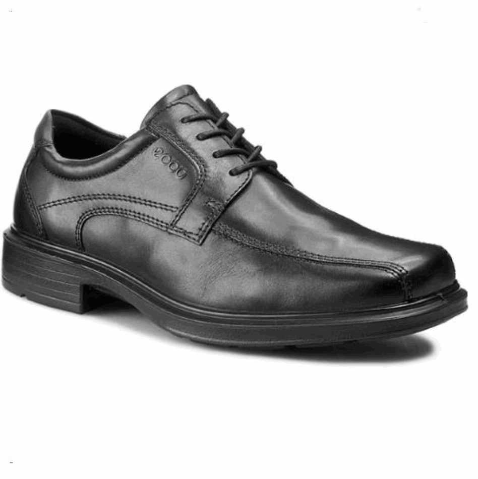 Must Helsingi Siin On Ee