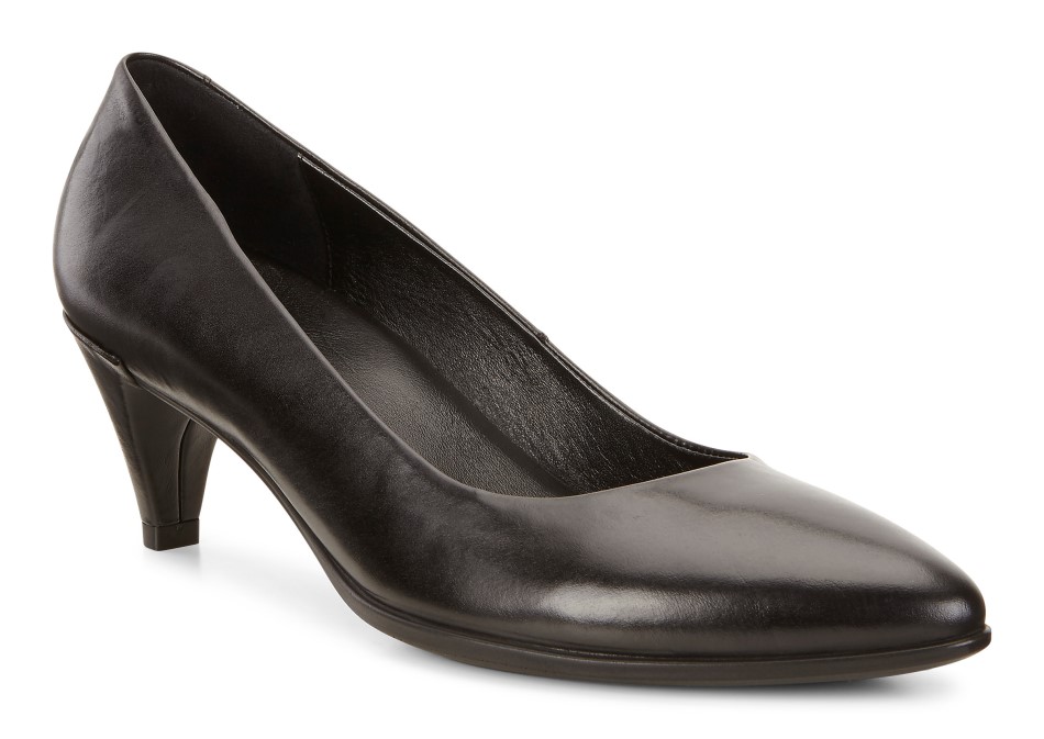 Must Kuju 45 Pointy Sleek Ecco Ee