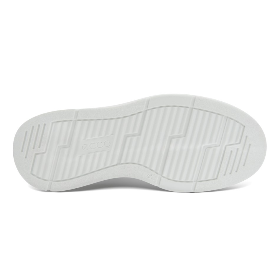 Must Pehme X W Ecco Ee