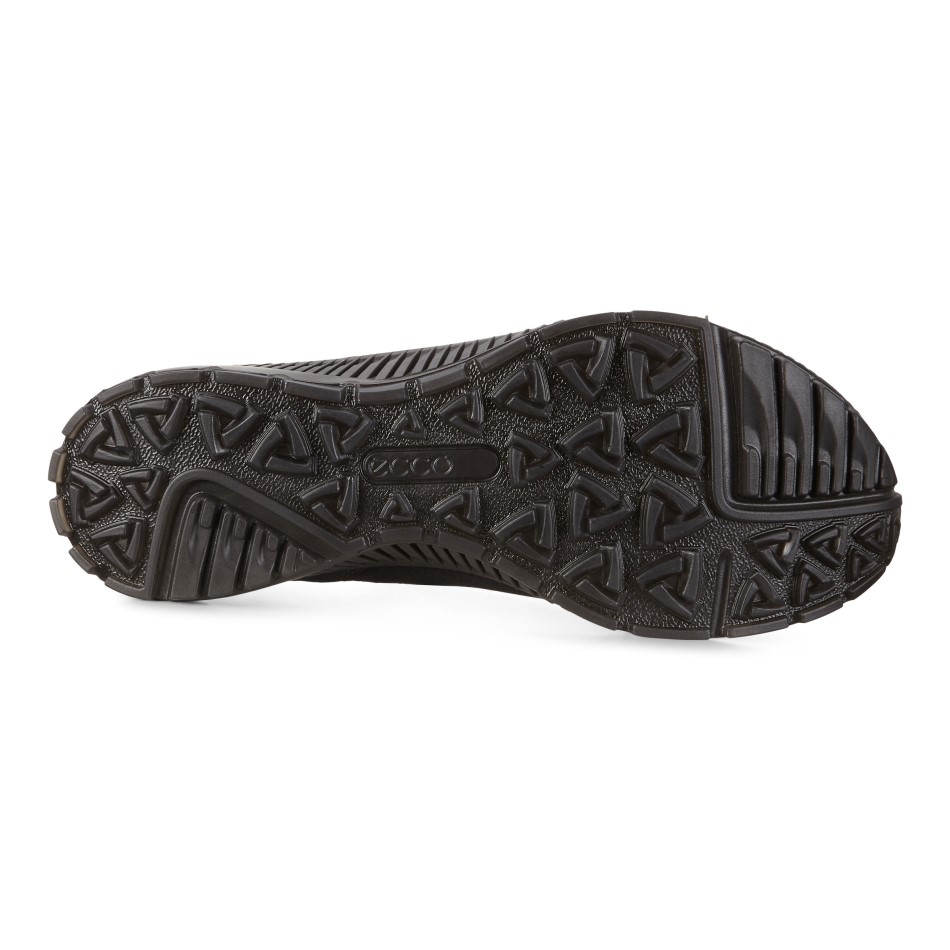 Must Terracruise Ii M Ecco Ee