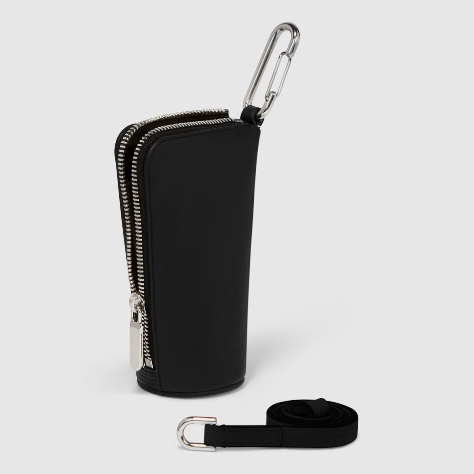 Must Textureblock Midi Kott Ecco Ee