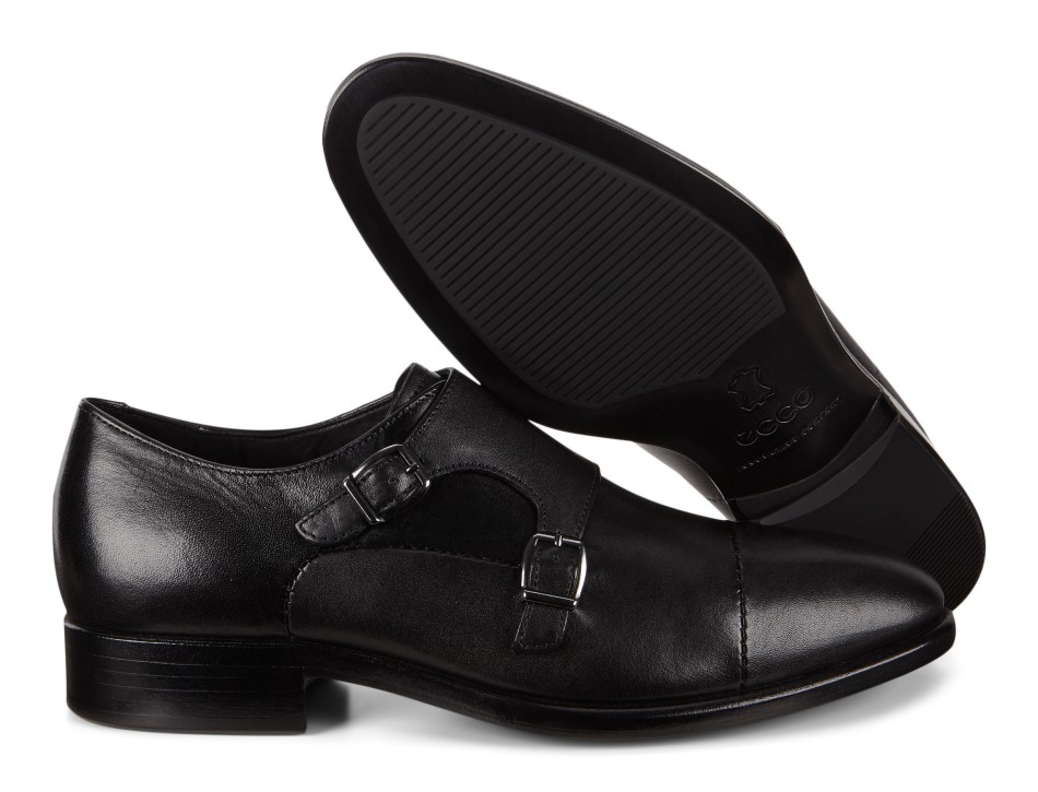 Must Vitus Mondial Ecco Ee