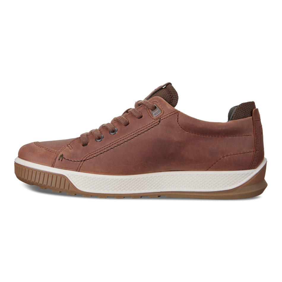 Brandy Byway Tred Ecco Ee