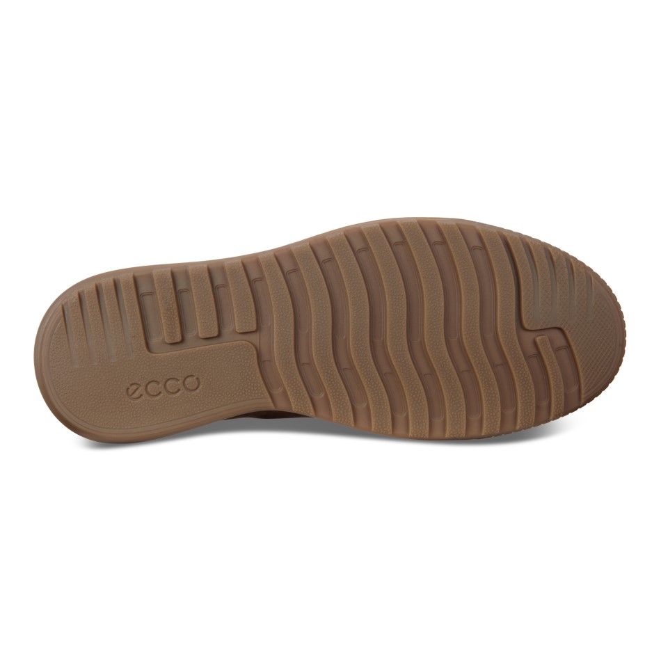 Brandy Byway Tred Ecco Ee