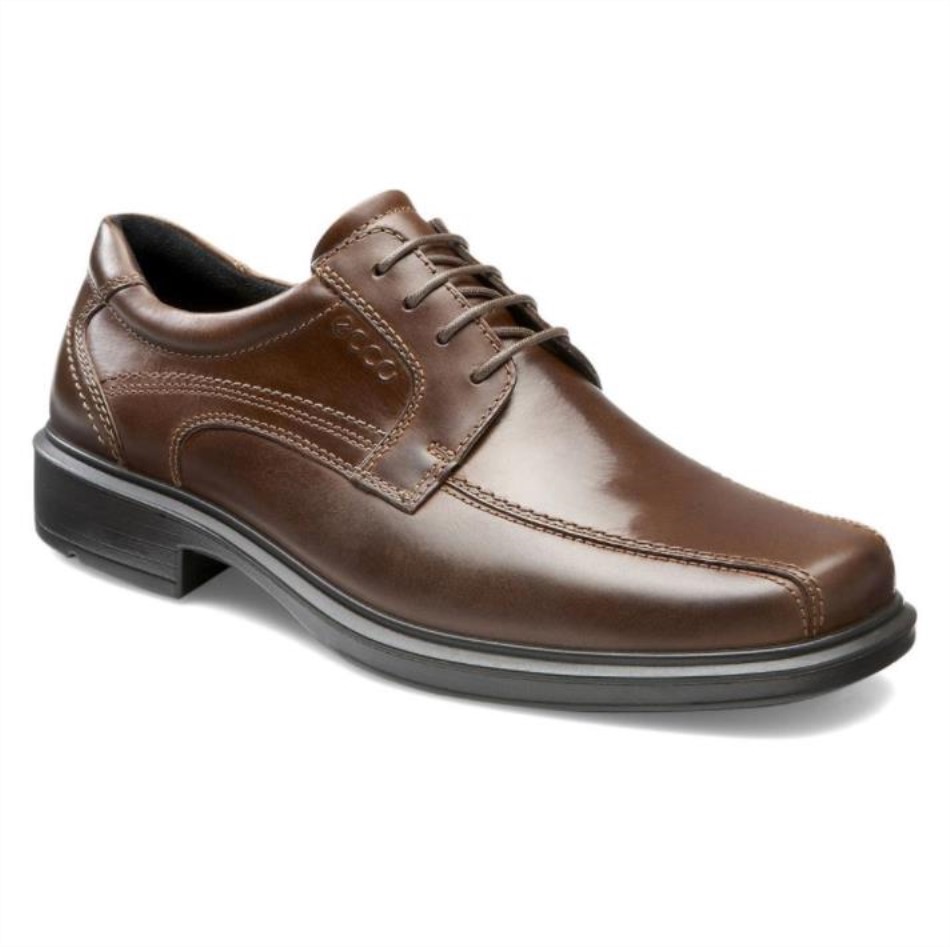 Pruun Siin On Ee Helsinki