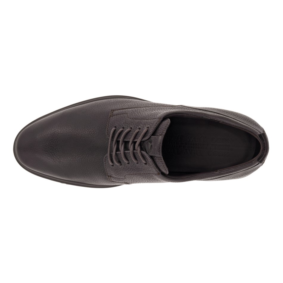 Citytray Avant M Moka Ecco Ee