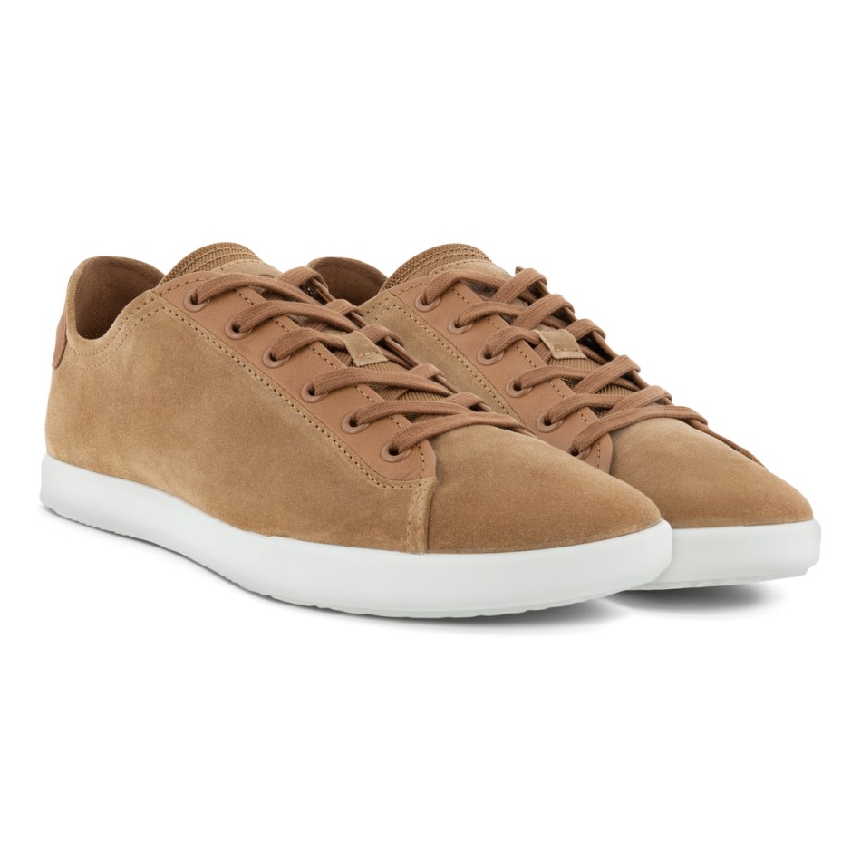 Collin 2.0 Kašmiir Siin On Ee