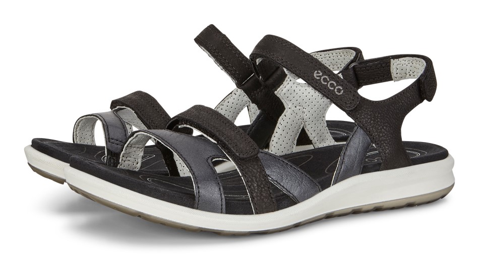 Kruiis Ii Siin On Ee Must