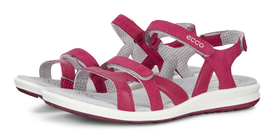 Kruiis Ii Siin On Ee Sangria