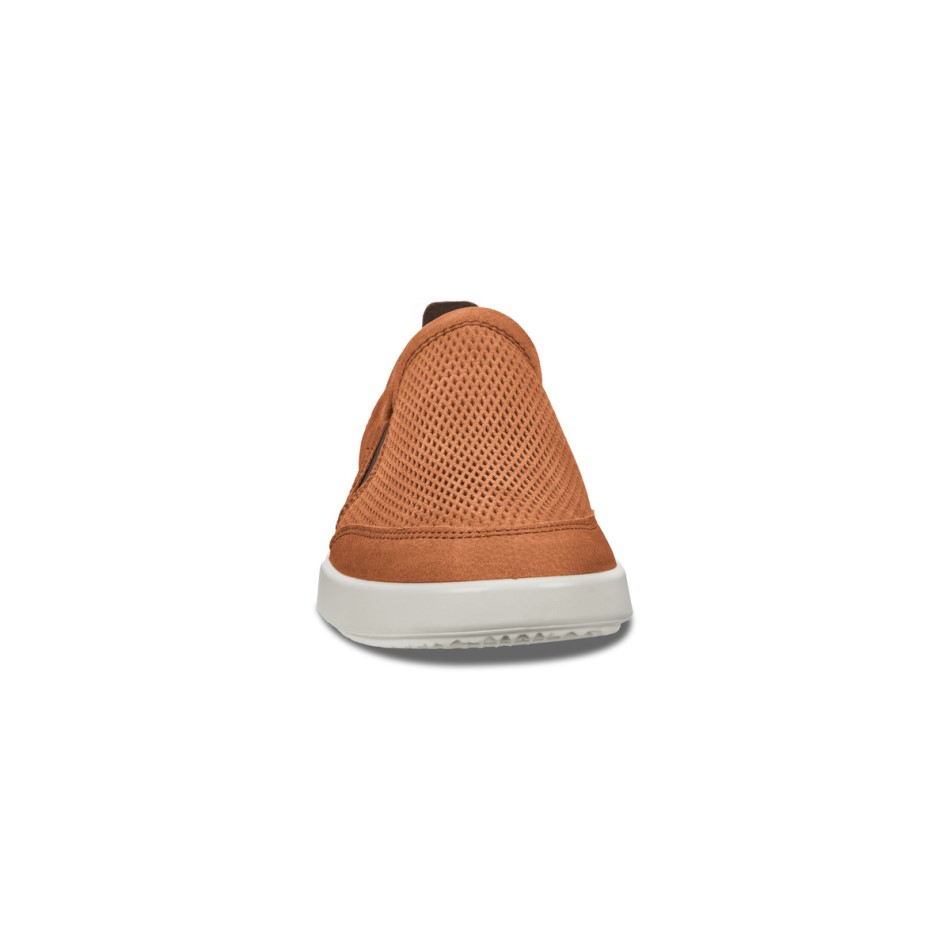 Camel Collin 2.0 Siin On Ee