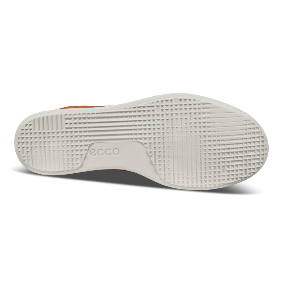 Camel Collin 2.0 Siin On Ee