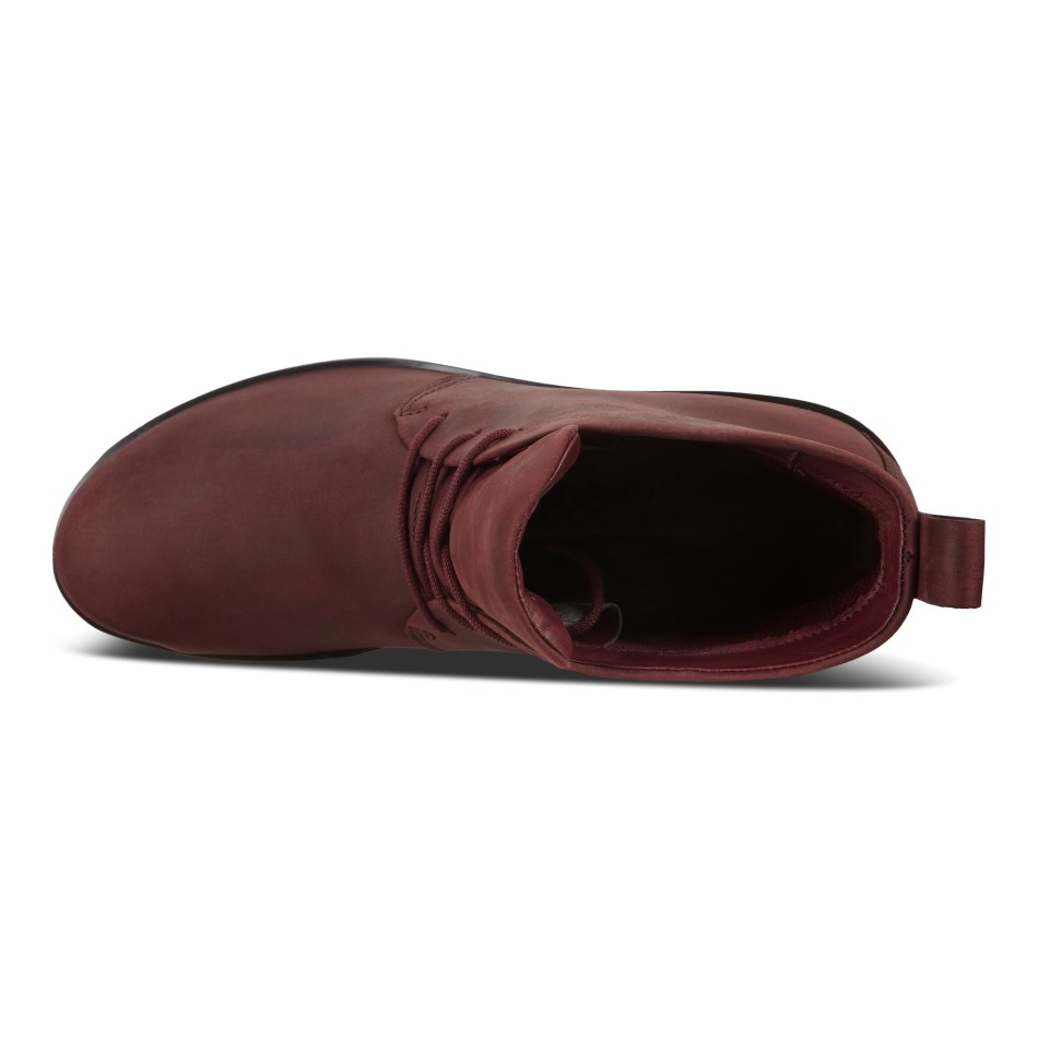 šokolaad Ecco Ee Skyler