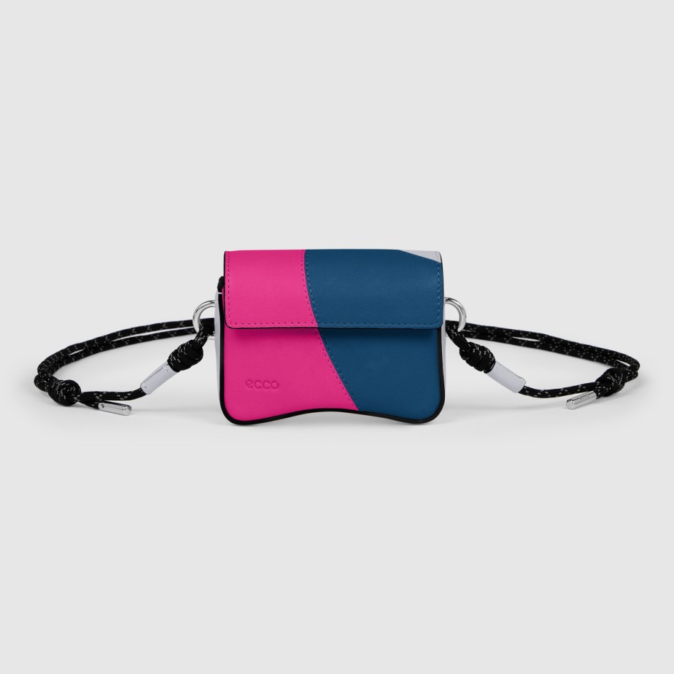 Ringikujuline Kassettkott Mini Ecco Ee Meresadam