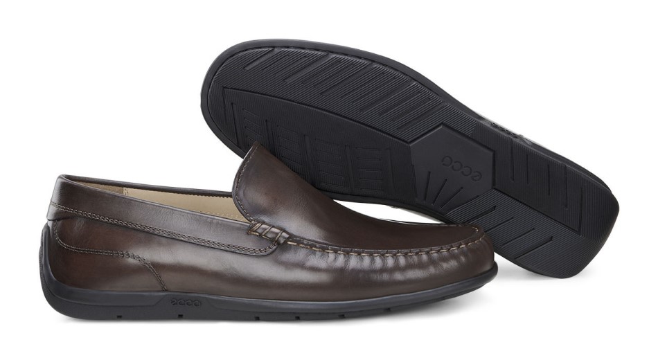 Kohv Klassikaline Moc 2.0 Ecco Ee