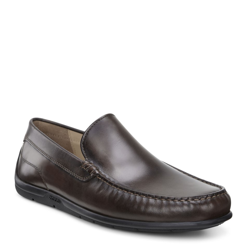 Kohv Klassikaline Moc 2.0 Ecco Ee