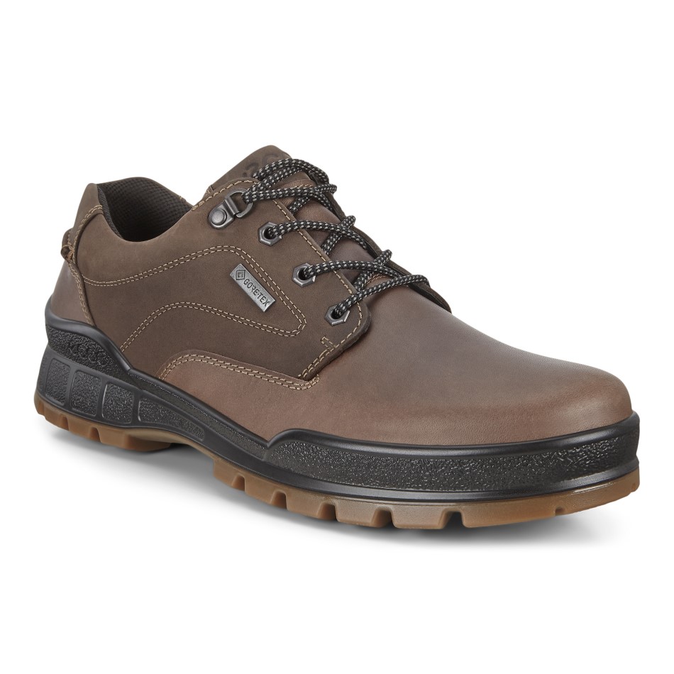 Kohvi Ecco Ee Rada 25 M