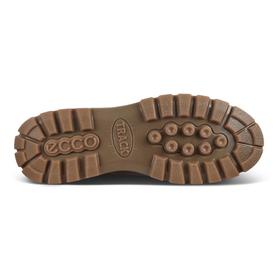 Kohvi Ecco Ee Rada 25 M