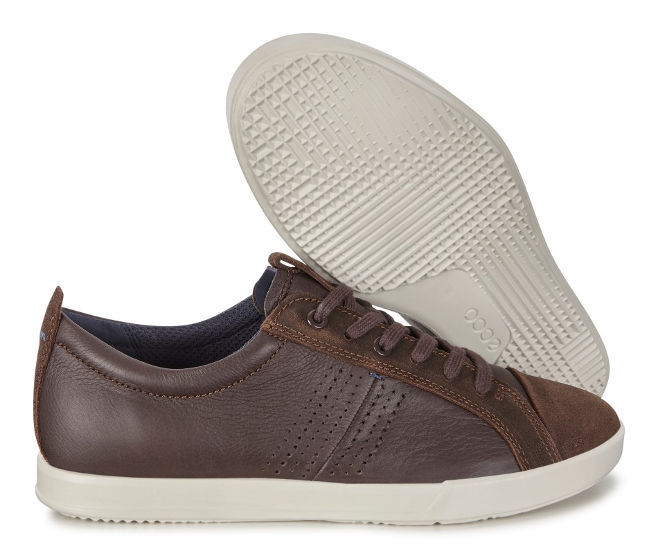 Collin 2.0 Siin On Ee Kohv