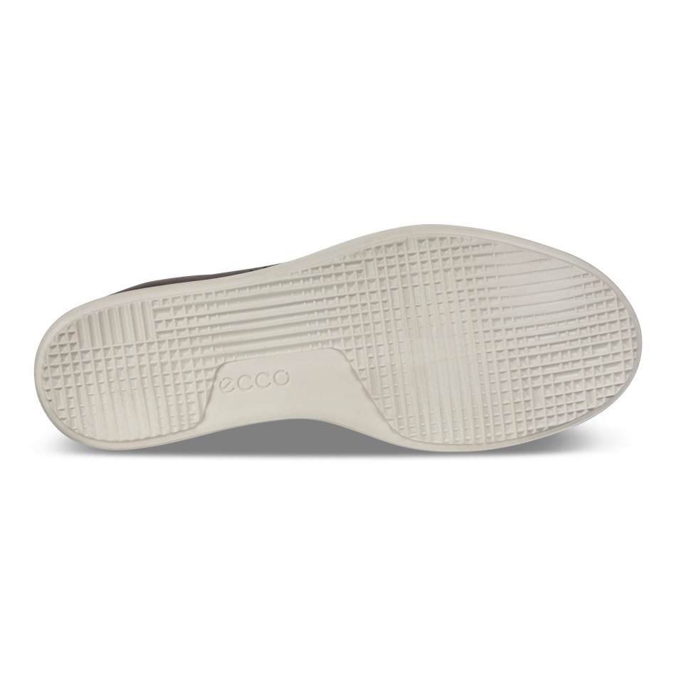 Collin 2.0 Siin On Ee Kohv